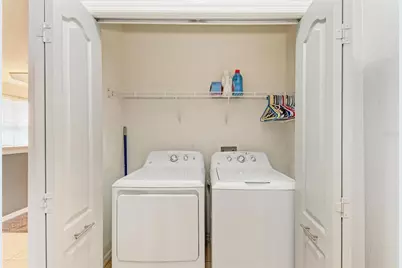 7081 Chatum Light Run, Bradenton, FL 34212 - Photo 43