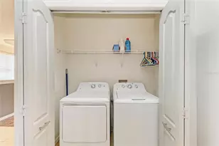 7081 Chatum Light Run, Bradenton, FL 34212 - Photo 43