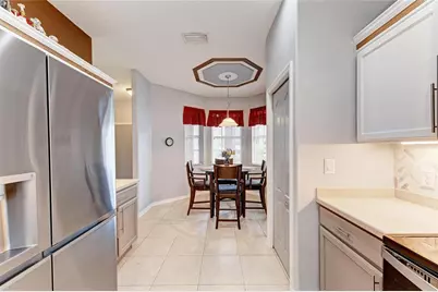 7081 Chatum Light Run, Bradenton, FL 34212 - Photo 21