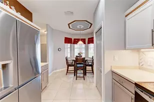 7081 Chatum Light Run, Bradenton, FL 34212 - Photo 21