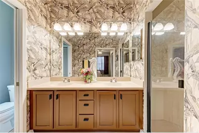 7081 Chatum Light Run, Bradenton, FL 34212 - Photo 33