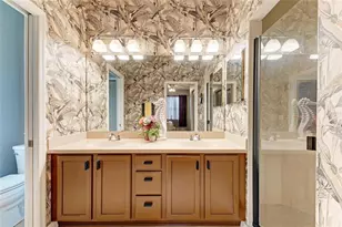 7081 Chatum Light Run, Bradenton, FL 34212 - Photo 33