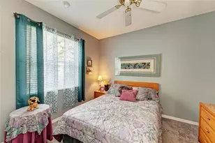 7081 Chatum Light Run, Bradenton, FL 34212 - Photo 39