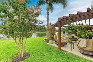 7081 Chatum Light Run, Bradenton, FL 34212 - Photo 45