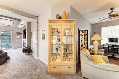 7081 Chatum Light Run, Bradenton, FL 34212 - Photo 27