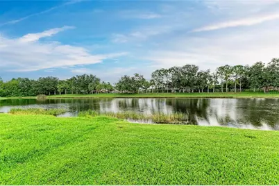 7081 Chatum Light Run, Bradenton, FL 34212 - Photo 49