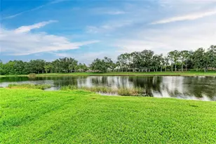 7081 Chatum Light Run, Bradenton, FL 34212 - Photo 49