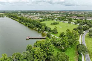 7081 Chatum Light Run, Bradenton, FL 34212 - Photo 51