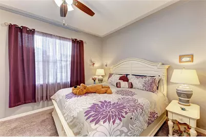 7081 Chatum Light Run, Bradenton, FL 34212 - Photo 31