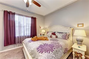 7081 Chatum Light Run, Bradenton, FL 34212 - Photo 31