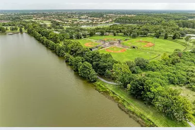 7081 Chatum Light Run, Bradenton, FL 34212 - Photo 61