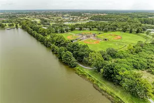 7081 Chatum Light Run, Bradenton, FL 34212 - Photo 61