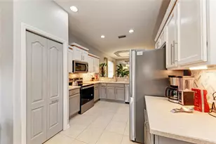 7081 Chatum Light Run, Bradenton, FL 34212 - Photo 23