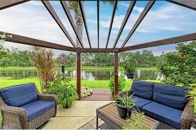 7081 Chatum Light Run, Bradenton, FL 34212 - Photo 47