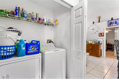 1728 NE 22nd Terrace, Cape Coral, FL 33909 - Photo 23