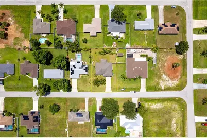 1728 NE 22nd Terrace, Cape Coral, FL 33909 - Photo 29