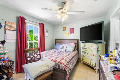 1728 NE 22nd Terrace, Cape Coral, FL 33909 - Photo 25