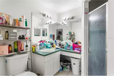 1728 NE 22nd Terrace, Cape Coral, FL 33909 - Photo 21