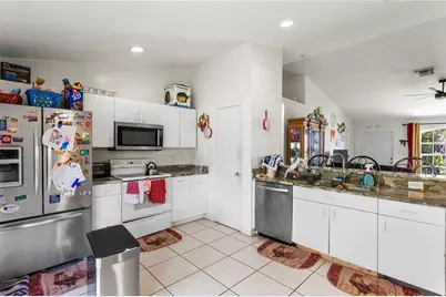 1728 NE 22nd Terrace, Cape Coral, FL 33909 - Photo 13