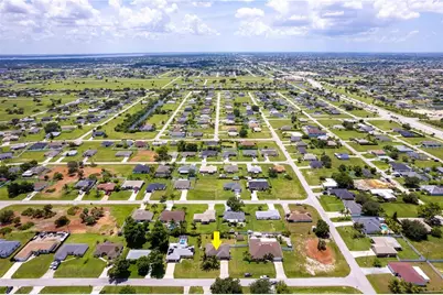 1728 NE 22nd Terrace, Cape Coral, FL 33909 - Photo 3