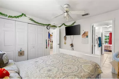 1728 NE 22nd Terrace, Cape Coral, FL 33909 - Photo 31