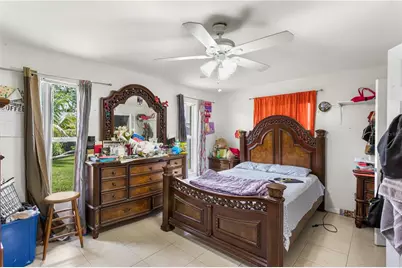 1728 NE 22nd Terrace, Cape Coral, FL 33909 - Photo 19