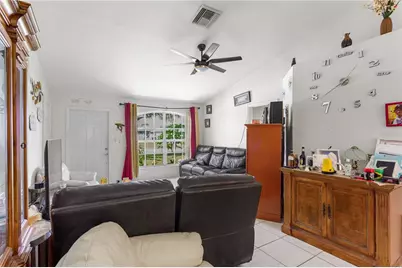 1728 NE 22nd Terrace, Cape Coral, FL 33909 - Photo 11