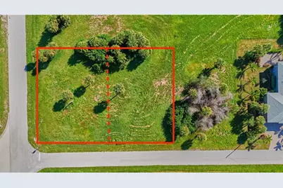 141 Pompano Street, Placida, FL 33946 - Photo 3