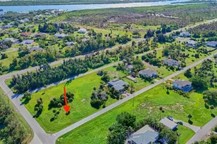 141 Pompano St, Placida, FL 33946 - Photo 1