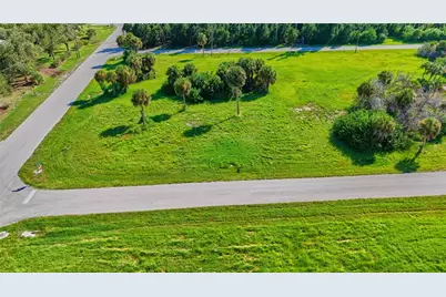 141 Pompano Street, Placida, FL 33946 - Photo 5