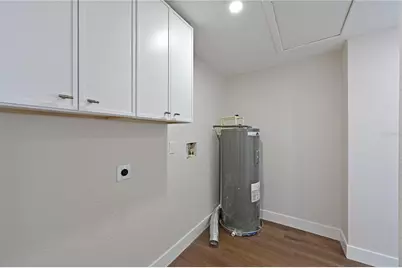 412 Bailey Road, Sarasota, FL 34237 - Photo 27