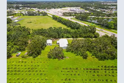 11880 US Highway 301  N, Parrish, FL 34219 - Photo 13