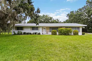 11880 US Hwy 301 N, Parrish, FL 34219 - Photo 3