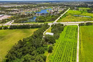 11880 US Hwy 301 N, Parrish, FL 34219 - Photo 23