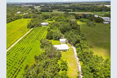 11880 US Highway 301  N, Parrish, FL 34219 - Photo 9