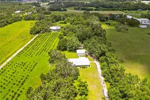 11880 US Hwy 301 N, Parrish, FL 34219 - Photo 9