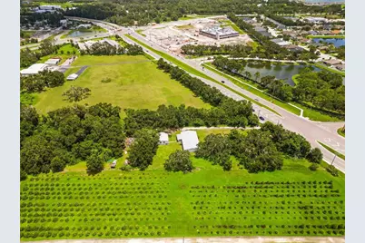 11880 US Highway 301  N, Parrish, FL 34219 - Photo 11