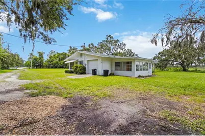 11880 US Highway 301  N, Parrish, FL 34219 - Photo 1