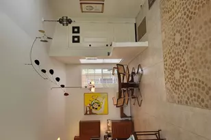 111 Auburn Woods Cir, Venice, FL 34292 - Photo 7