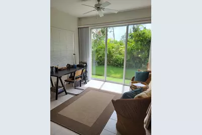 111 Auburn Woods Circle, Venice, FL 34292 - Photo 17