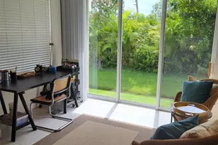 111 Auburn Woods Cir, Venice, FL 34292 - Photo 17