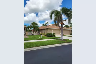 111 Auburn Woods Circle, Venice, FL 34292 - Photo 1