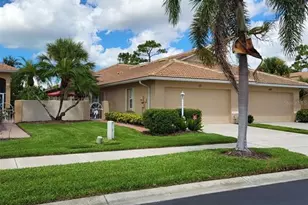 111 Auburn Woods Cir, Venice, FL 34292 - Photo 1