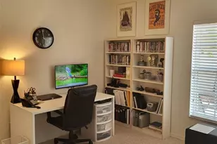 111 Auburn Woods Cir, Venice, FL 34292 - Photo 15