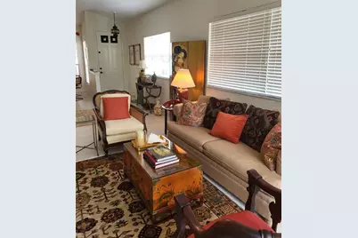 111 Auburn Woods Circle, Venice, FL 34292 - Photo 5