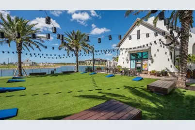 1828 Vanora Lane, Sarasota, FL 34240 - Photo 25