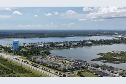 1828 Vanora Lane, Sarasota, FL 34240 - Photo 27