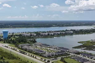 1828 Vanora Ln, Sarasota, FL 34240 - Photo 27