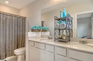 1828 Vanora Ln, Sarasota, FL 34240 - Photo 13