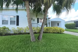 51 Partridge Ave, Ellenton, FL 34222 - Photo 67